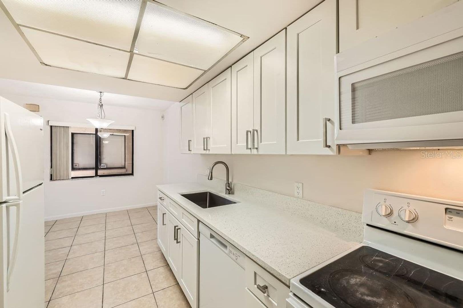 Orlando House: 5321 Vineland Rd. #C101