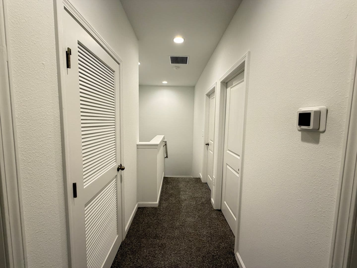 Orlando House: 5353 Vista Lago Dr.