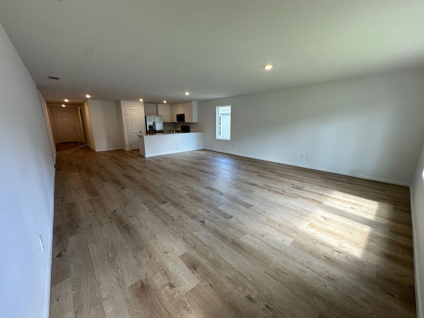 Lake Wales House: 515 Artemis Street