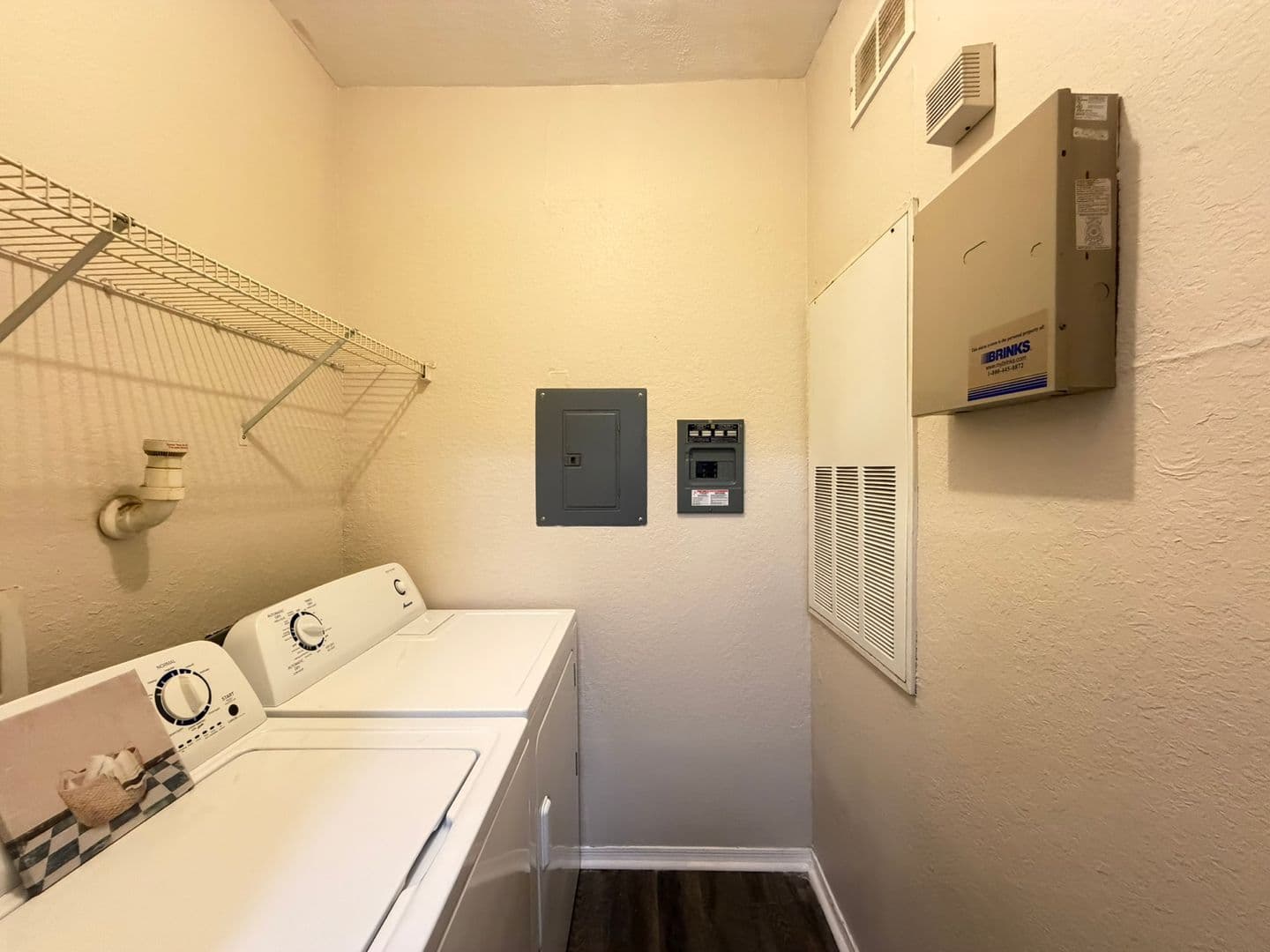 Orlando House: 3319 S Kirkman Rd. #311