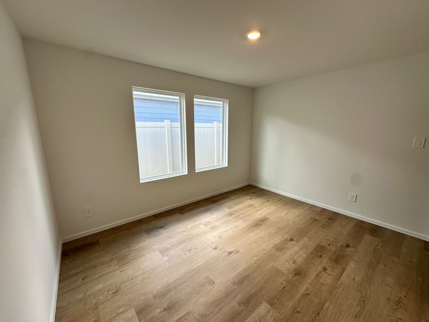 Lake Wales House: 515 Artemis Street