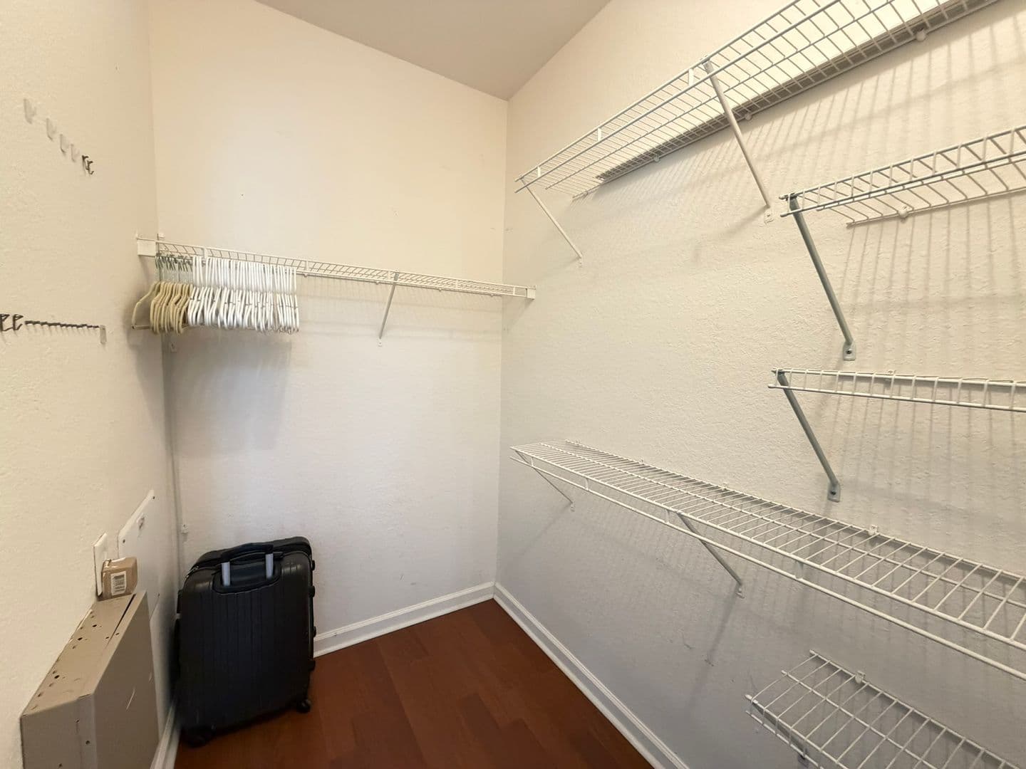 Orlando House: 6466 Cava Alta Dr. unit 108