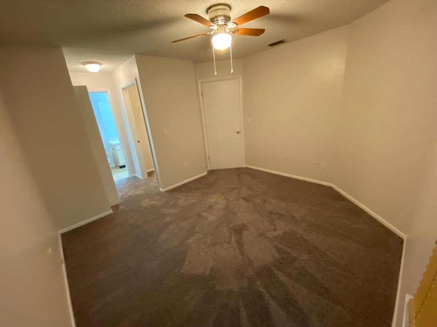 Lake Mary House: 2548 Grassy Point Dr. #202