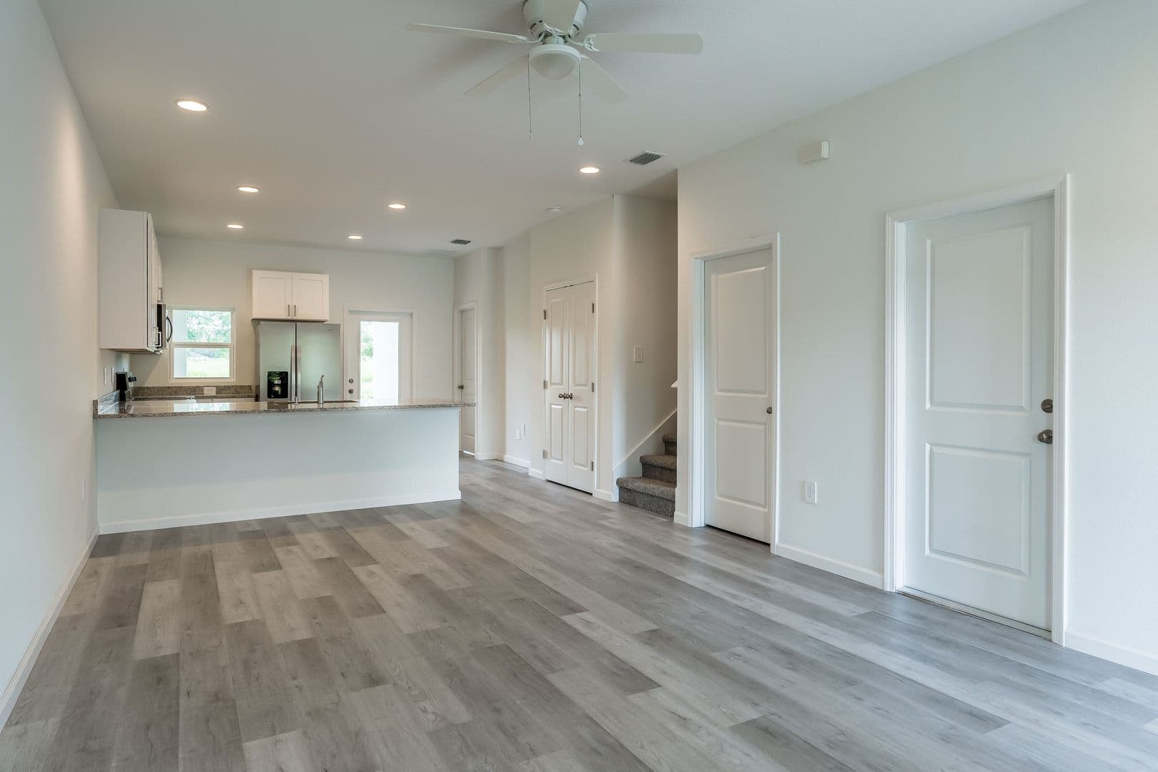 Orlando House: 5347 Vista Lago Dr.
