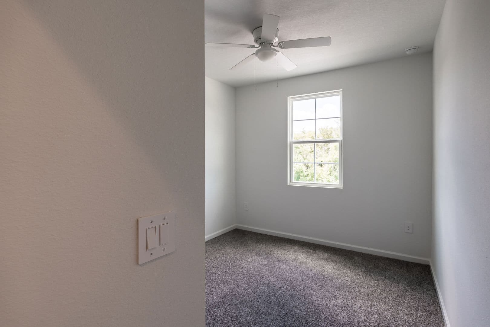 Orlando House: 5347 Vista Lago Dr.