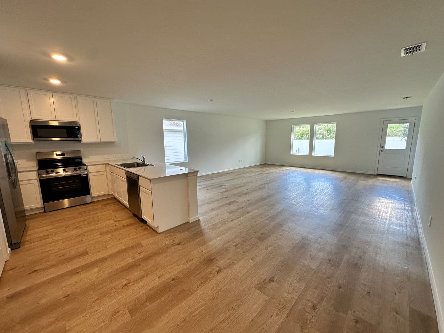 Lake Wales House: 515 Artemis Street