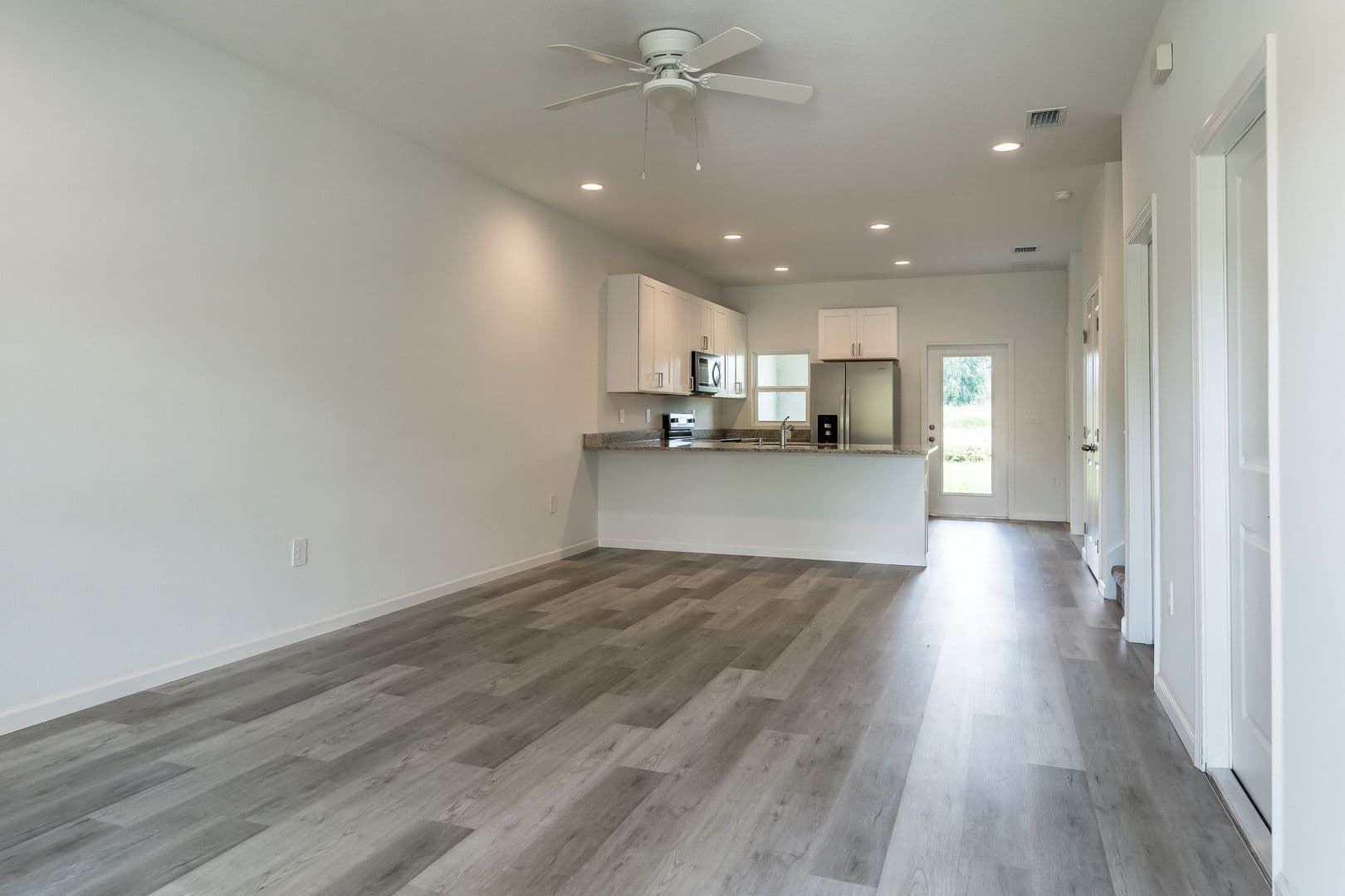 Orlando House: 5347 Vista Lago Dr.