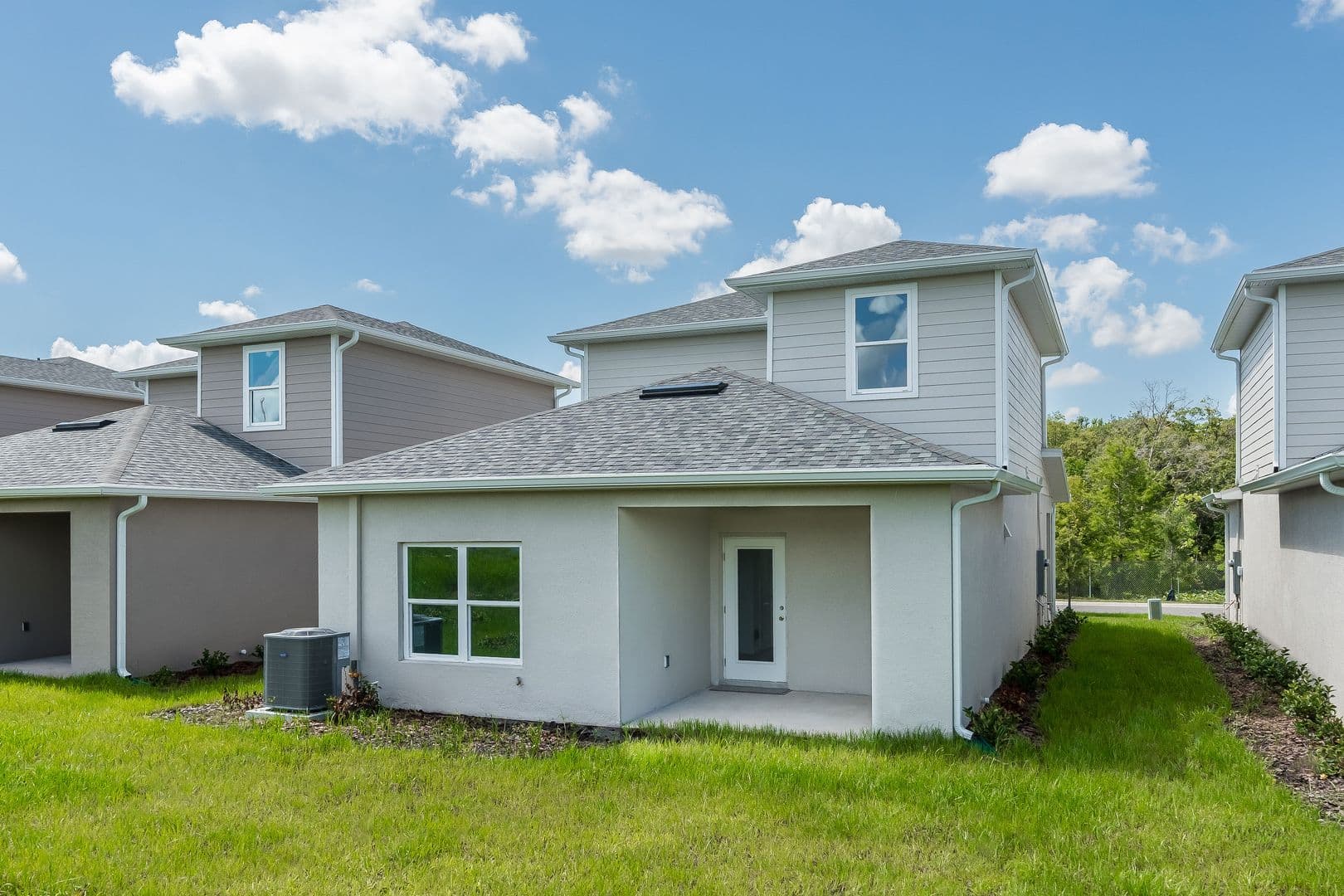 Orlando House: 5359 Vista Lago Dr