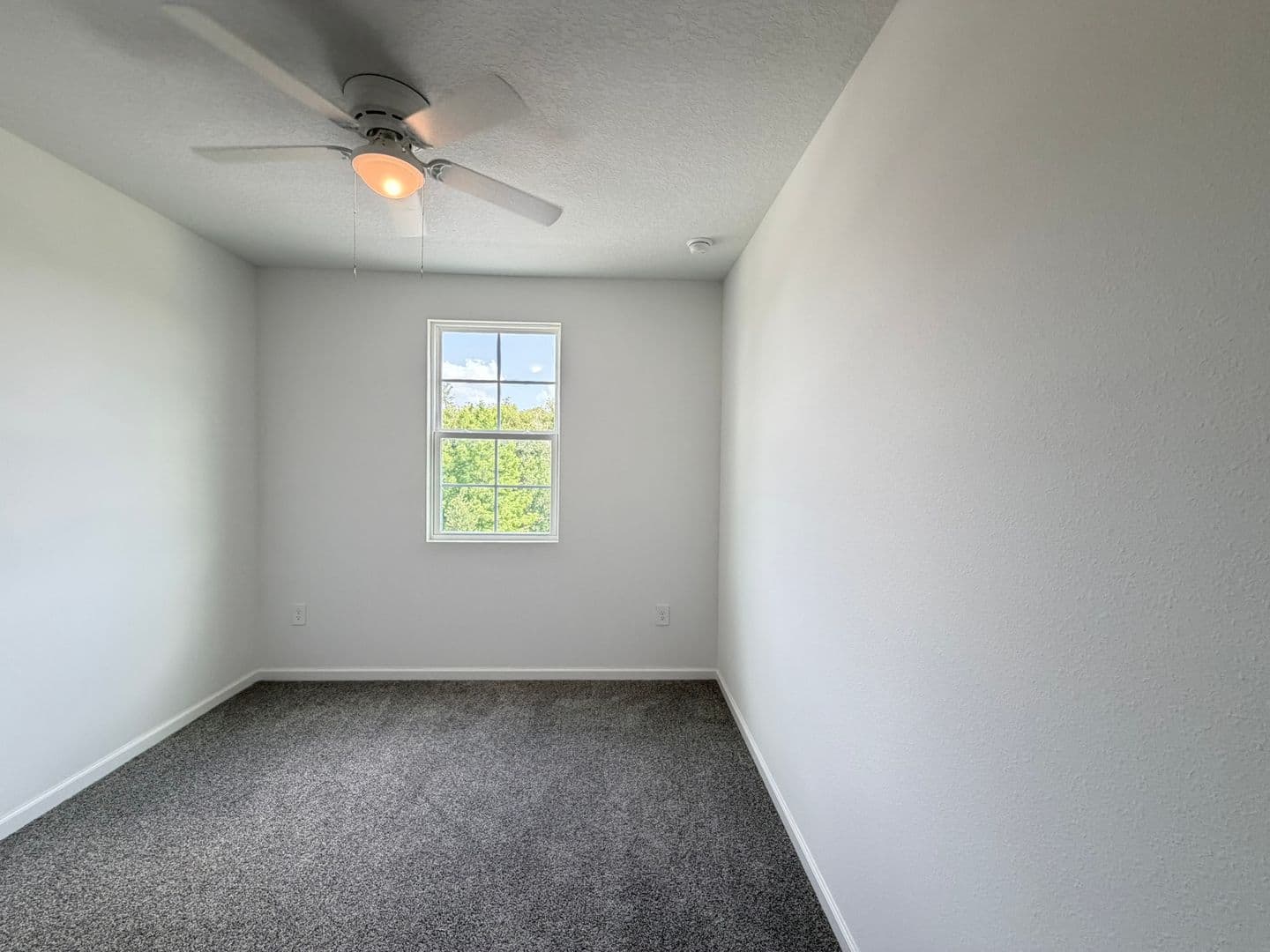 Orlando House: 5341 Vista Lago Dr.