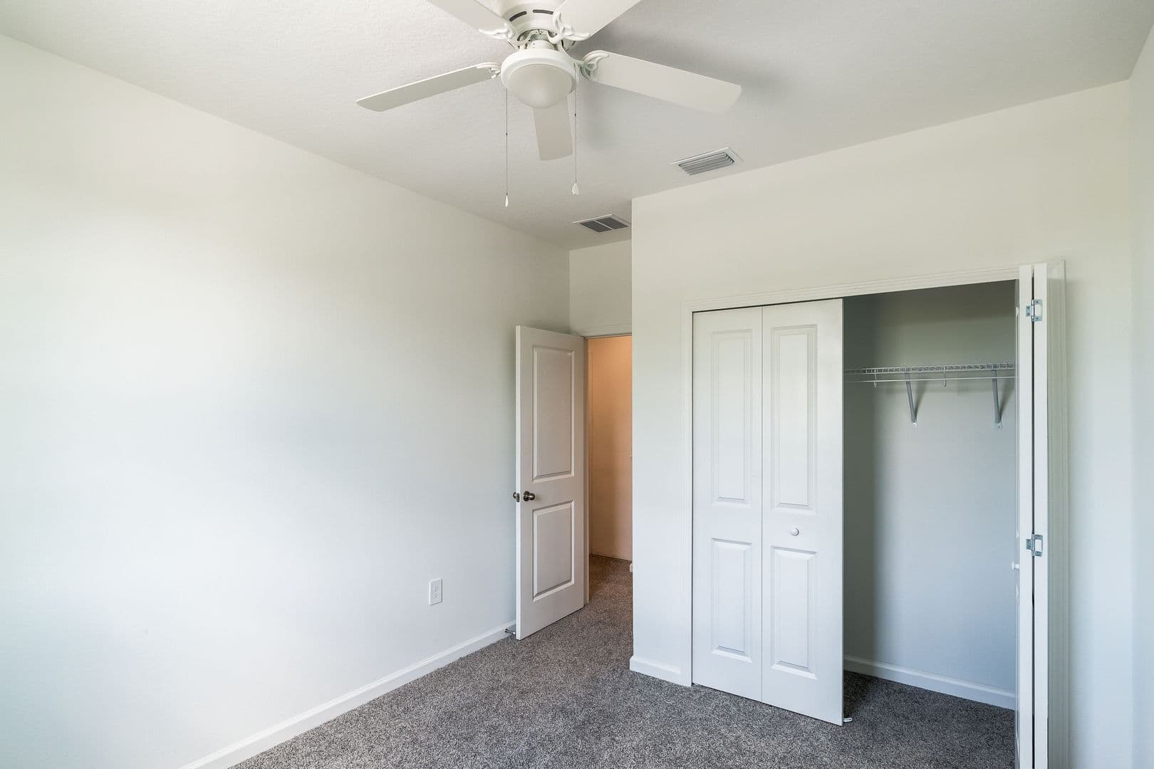 Orlando House: 5347 Vista Lago Dr.