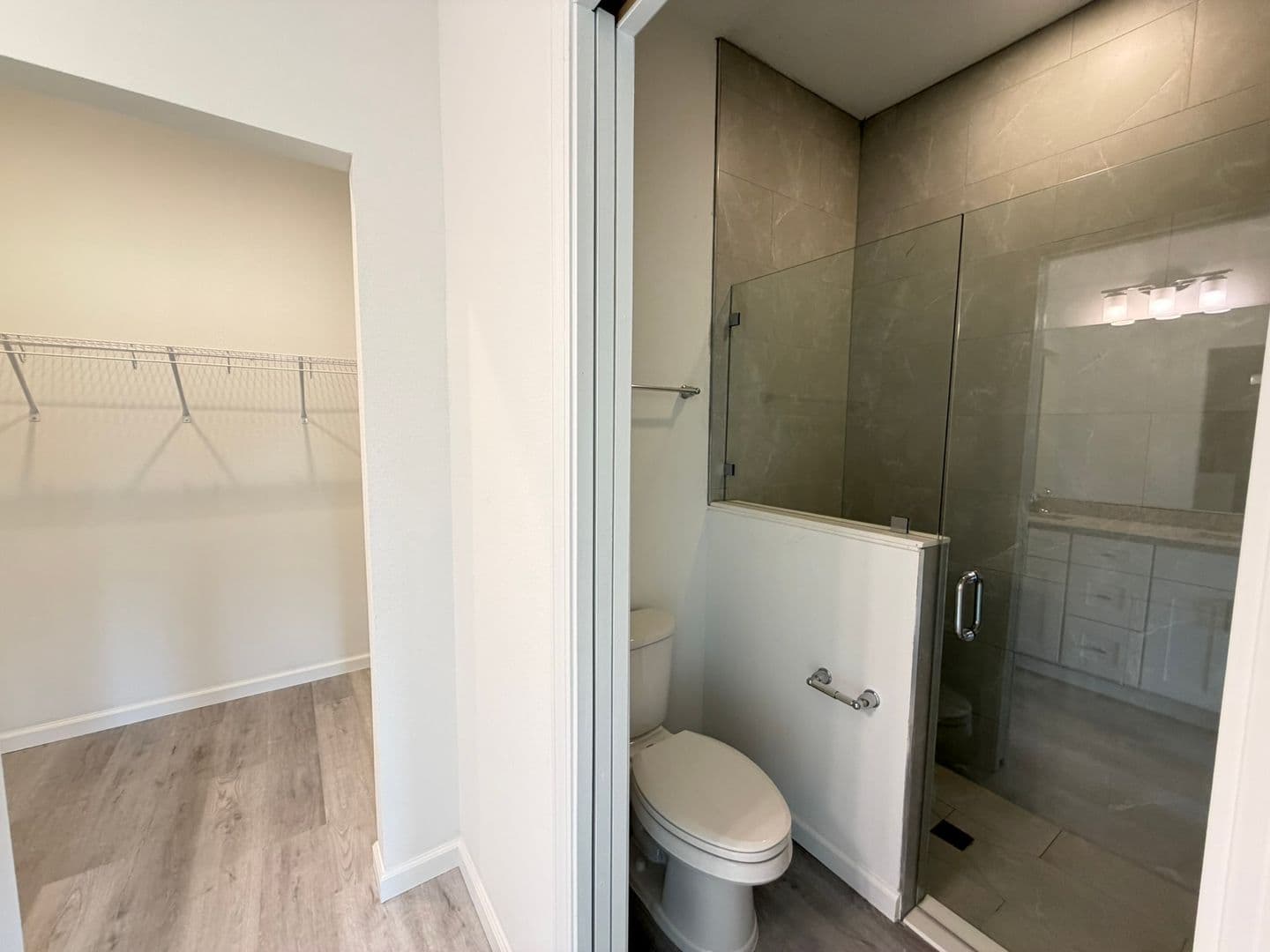 Orlando House: 5353 Vista Lago Dr.