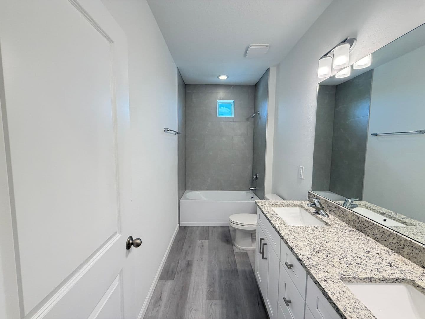 Orlando House: 5341 Vista Lago Dr.