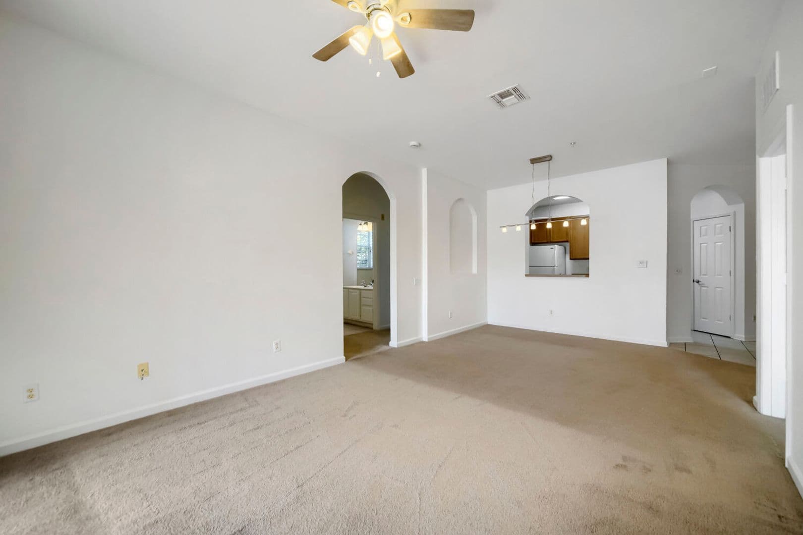 Orlando House: 6466 Cava Alta Dr.