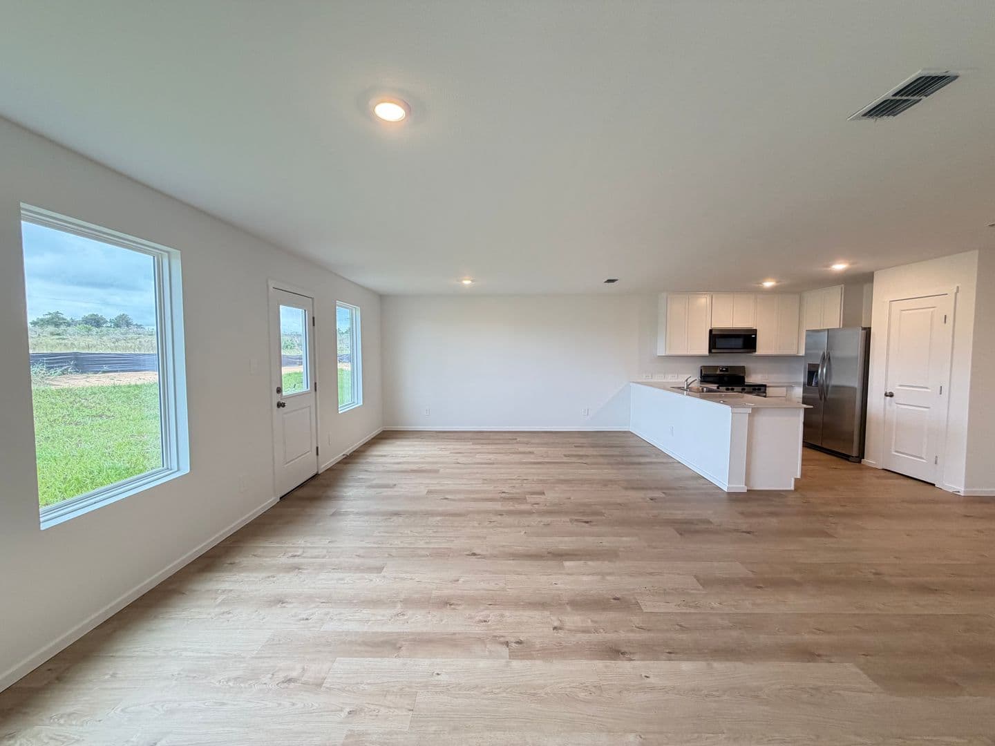 Lake Wales House: 603 Artemis Street