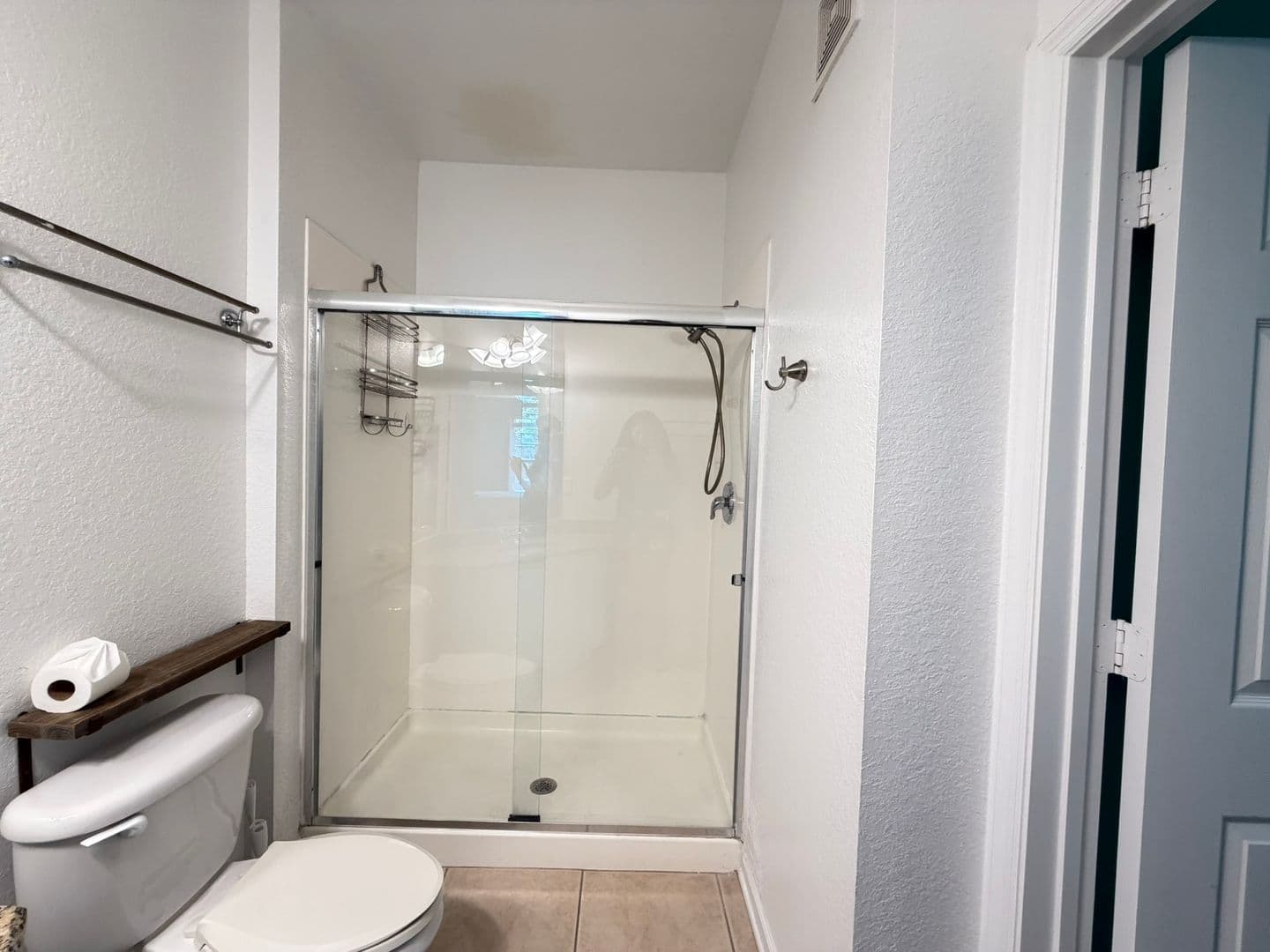 Orlando House: 6466 Cava Alta Dr. unit 108