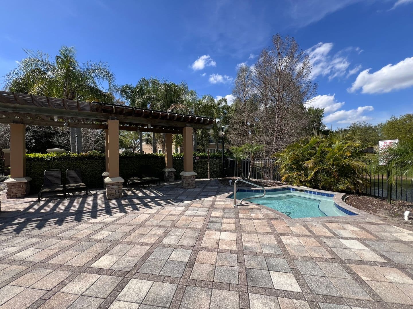 Orlando House: 6466 Cava Alta Dr. unit 108