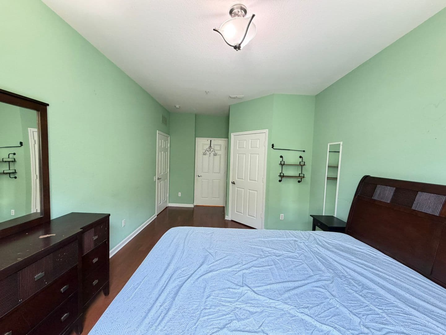 Orlando House: 6466 Cava Alta Dr. unit 108