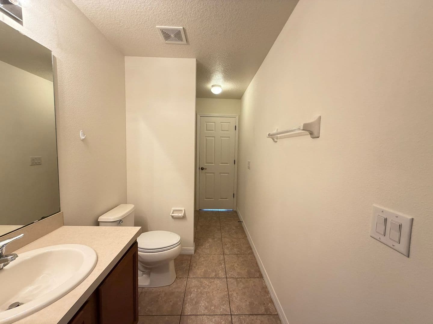 Orlando House: 11733 Fitzgerald Butler Rd