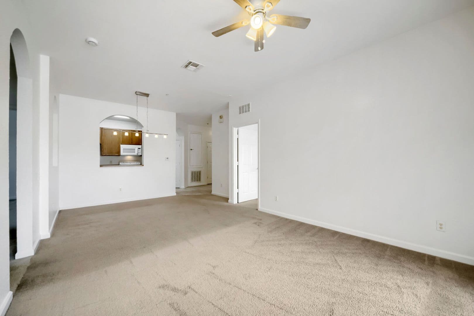 Orlando House: 6466 Cava Alta Dr.