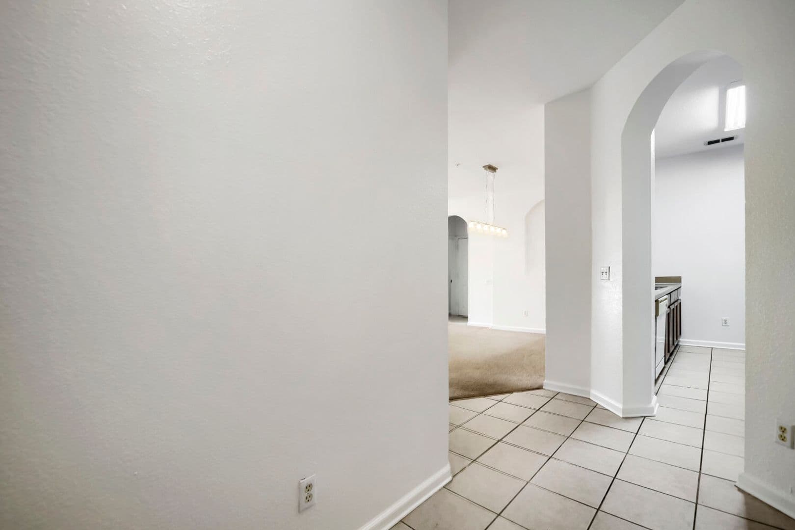 Orlando House: 6466 Cava Alta Dr.