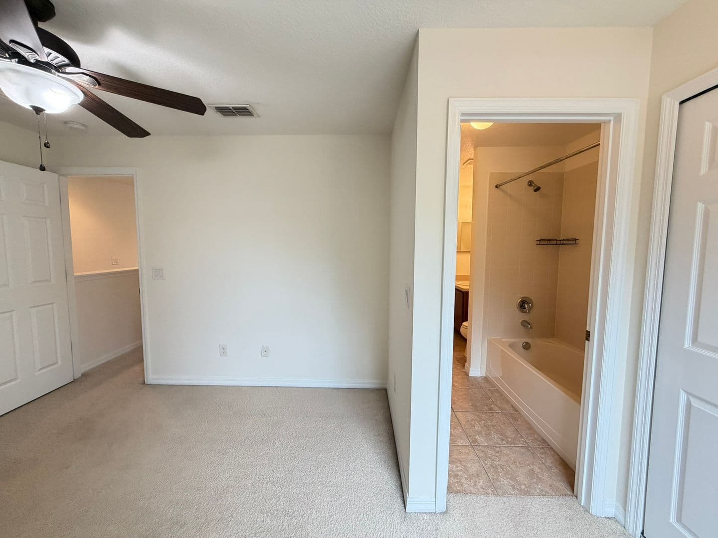 Orlando House: 11733 Fitzgerald Butler Rd