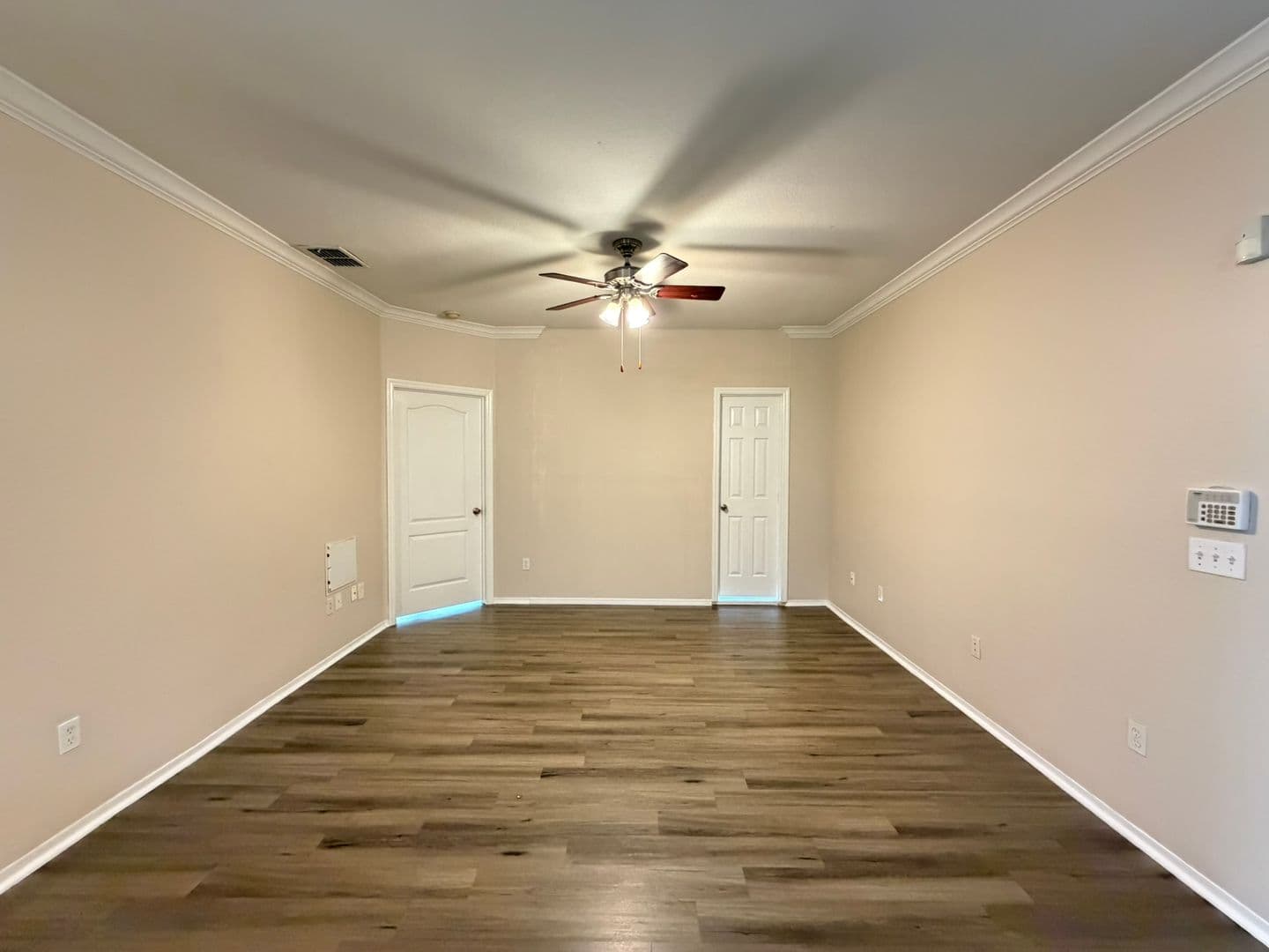 Orlando House: 3319 S Kirkman Rd. #311