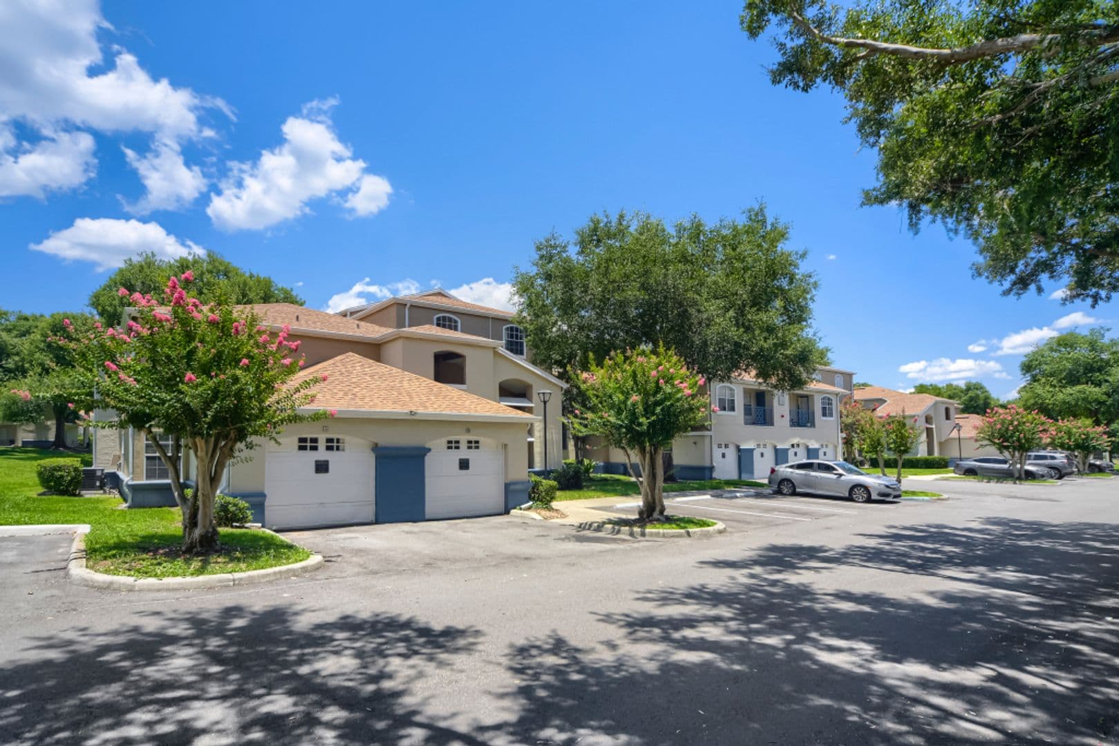 Orlando House: 7270 Westpointe Blvd