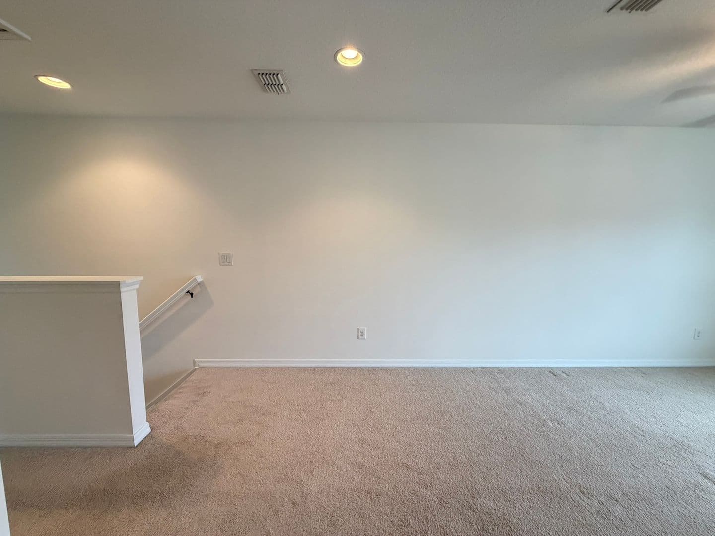 Orlando House: 11733 Fitzgerald Butler Rd