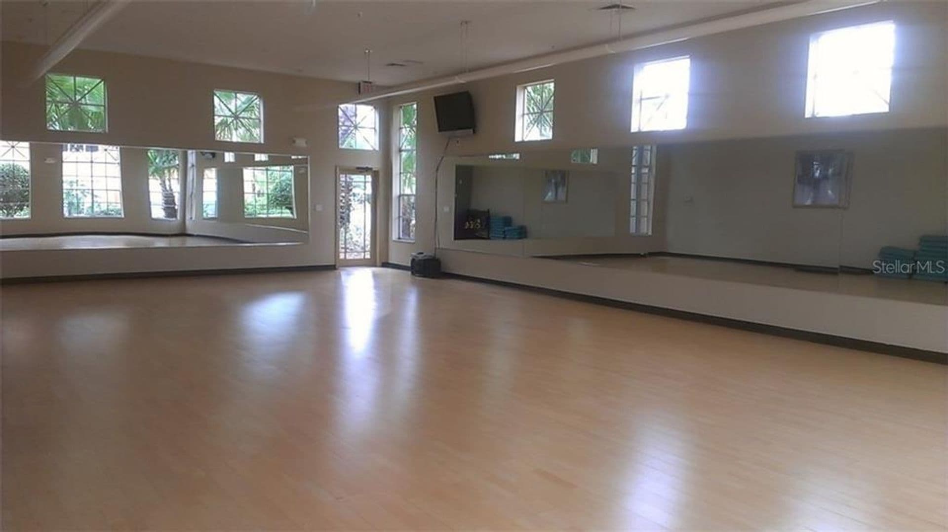 Orlando House: 5578 Metrowest Blvd.