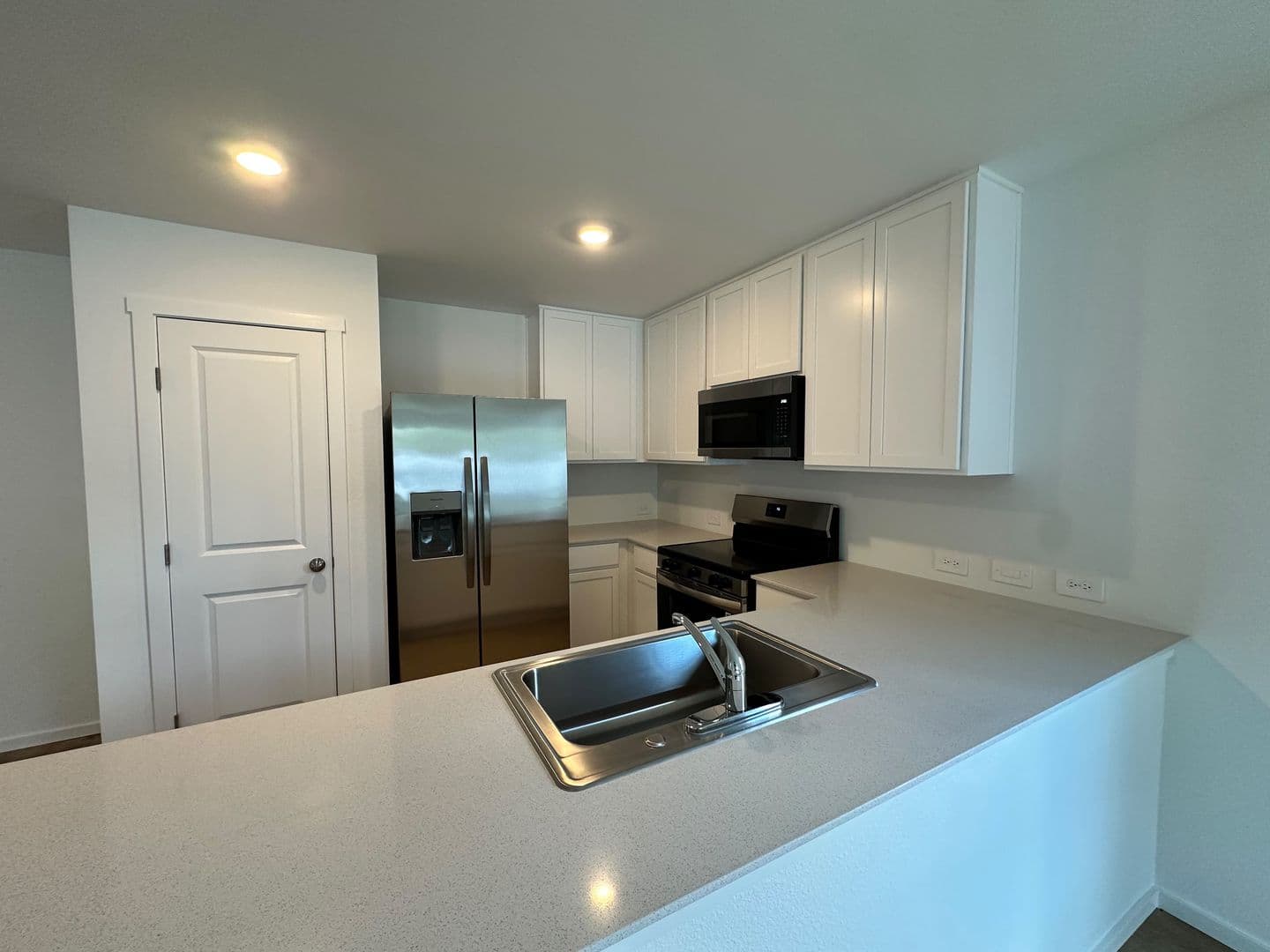 Lake Wales House: 515 Artemis Street