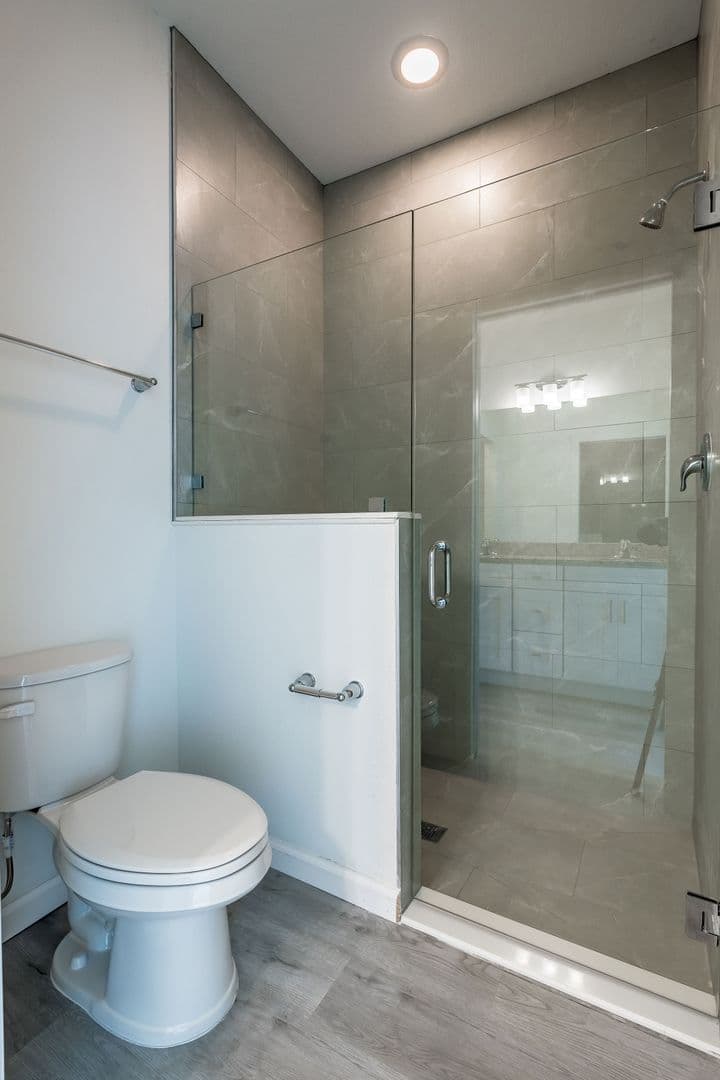 Orlando House: 5365 Vista Lago Dr