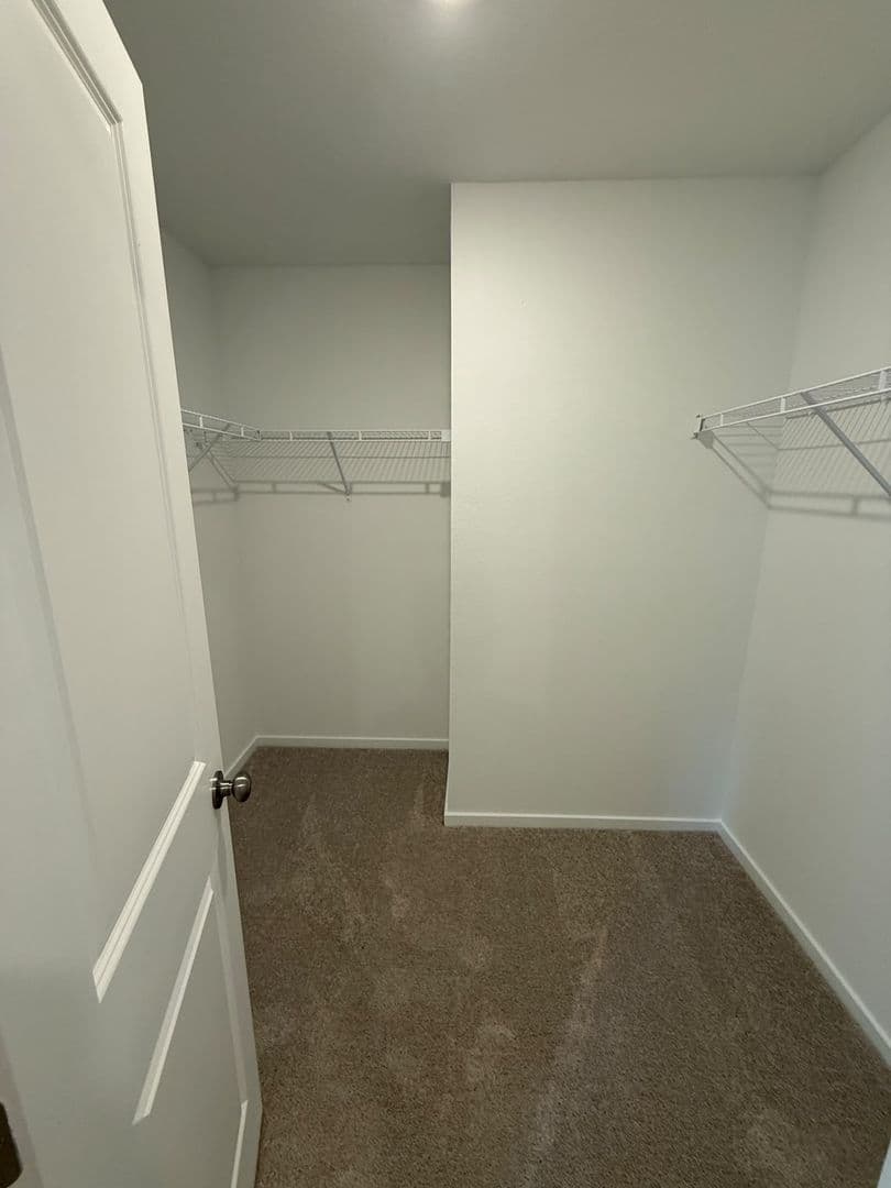 Lake Wales House: 515 Artemis Street