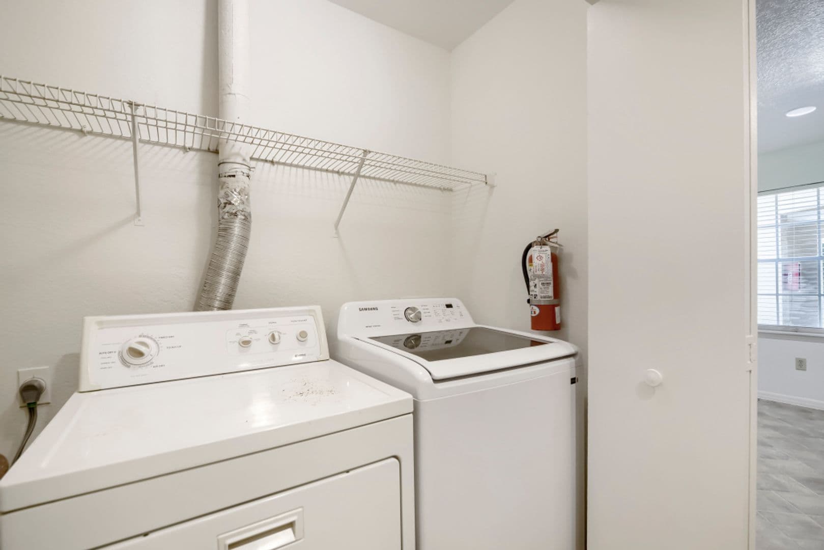 Orlando House: 7270 Westpointe Blvd