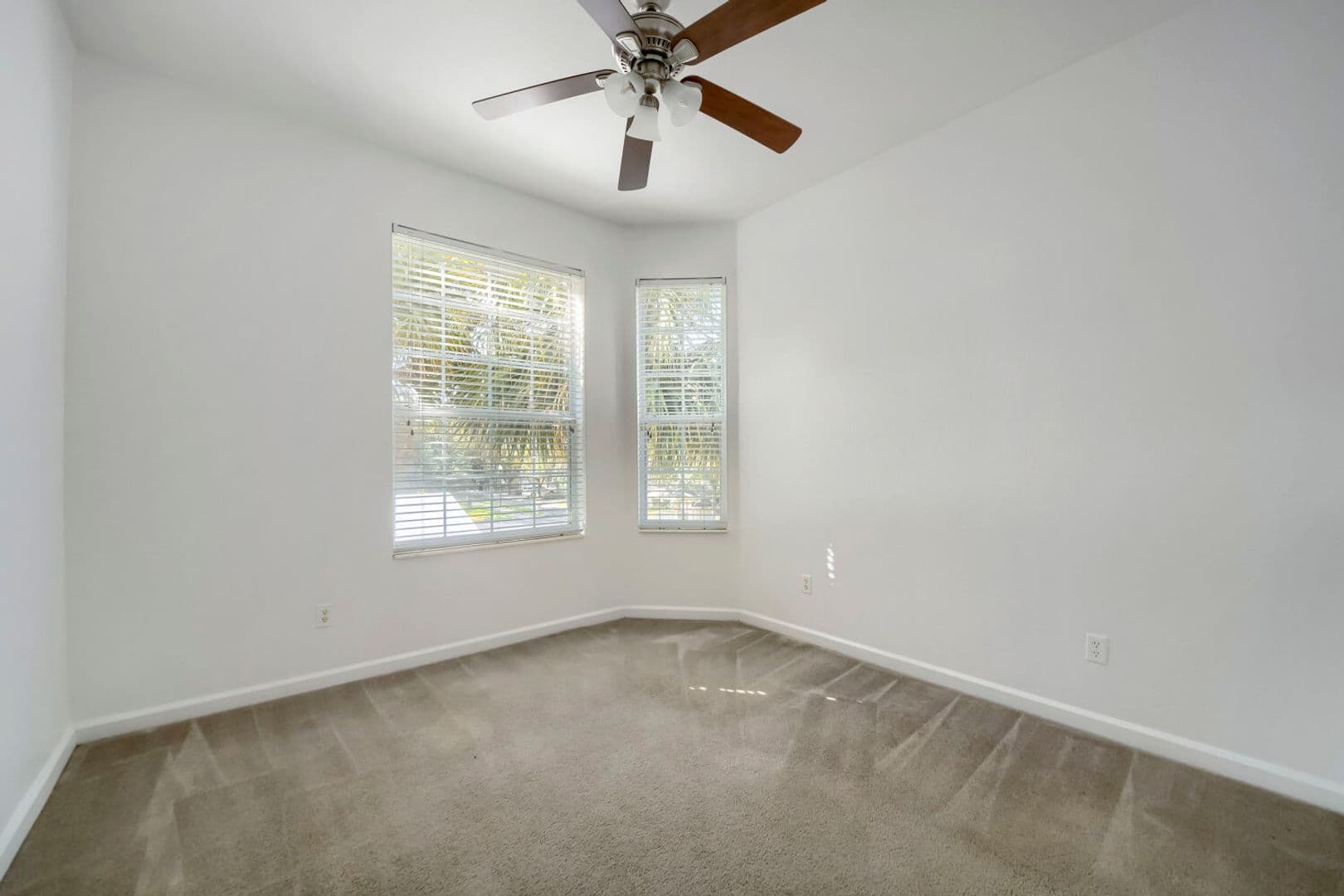Orlando House: 6466 Cava Alta Dr.