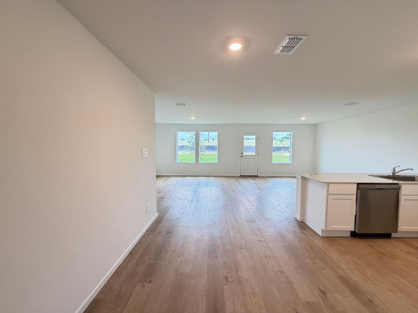 Lake Wales House: 603 Artemis Street