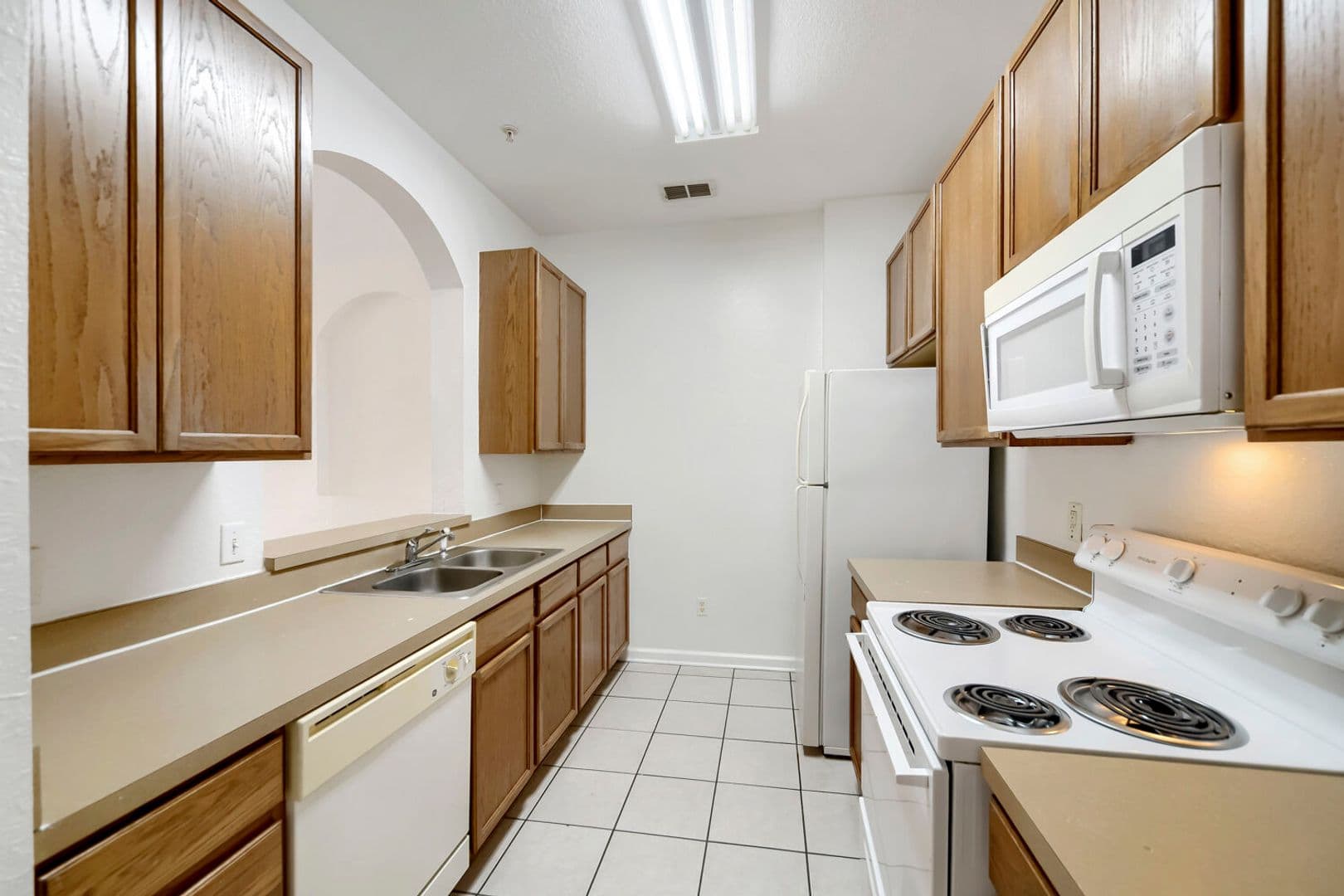 Orlando House: 6466 Cava Alta Dr.
