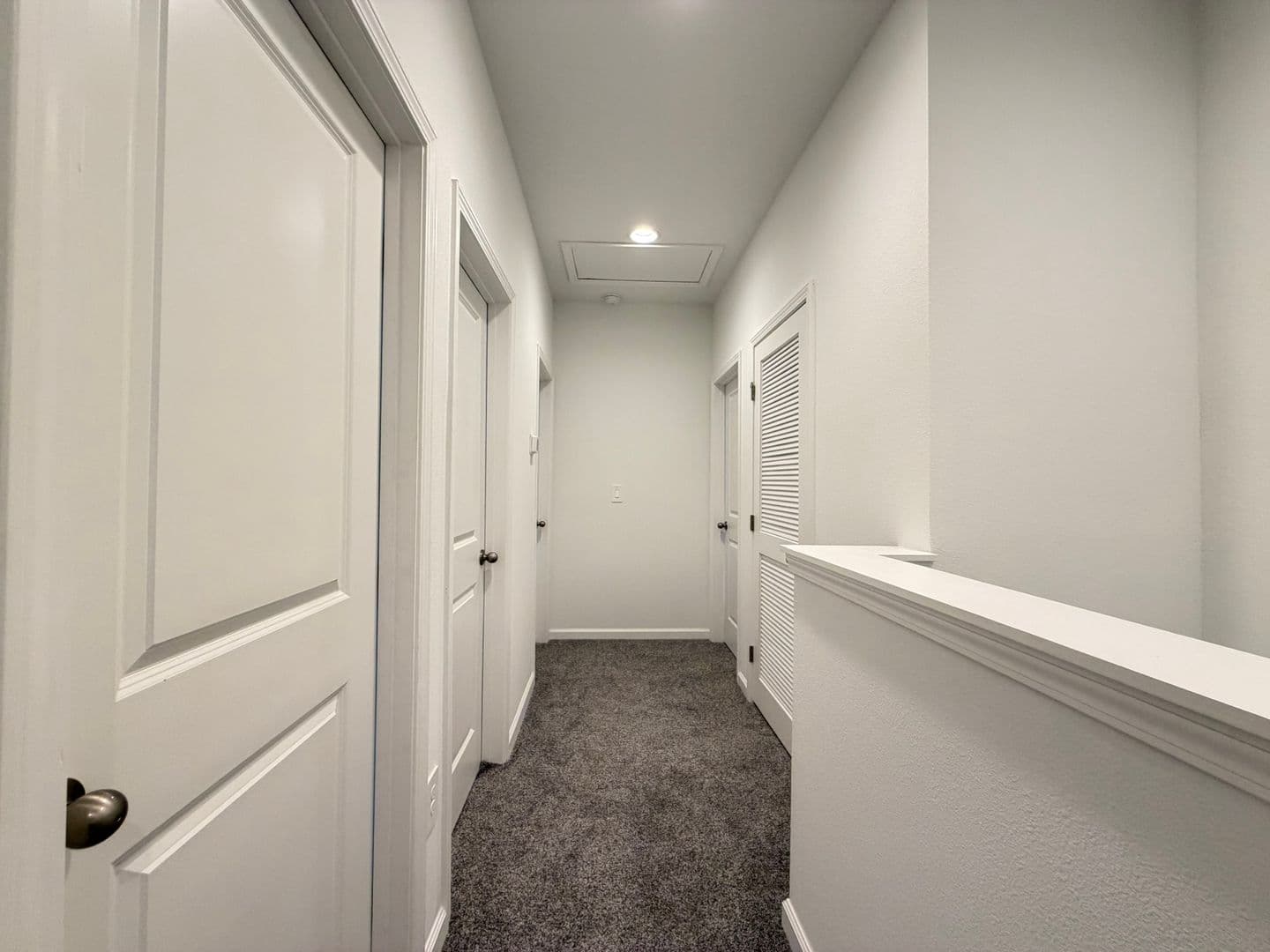 Orlando House: 5341 Vista Lago Dr.