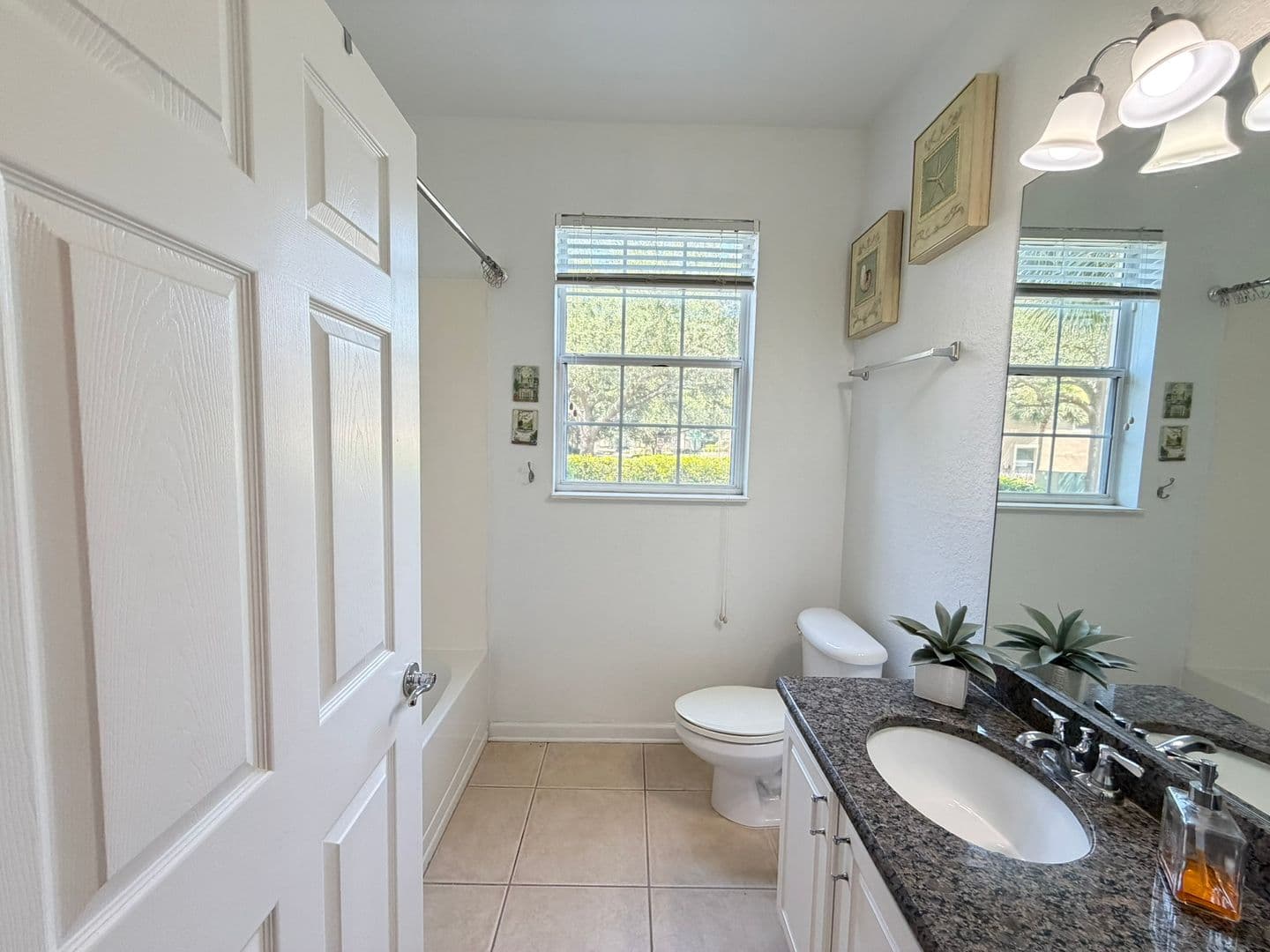 Orlando House: 6466 Cava Alta Dr. unit 108