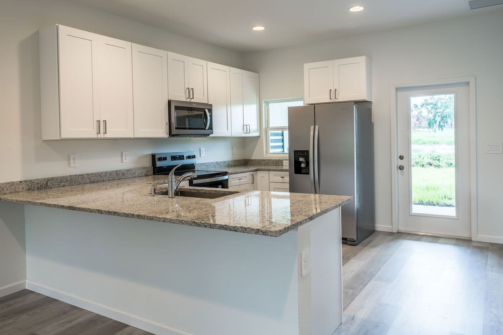 Orlando House: 5347 Vista Lago Dr.