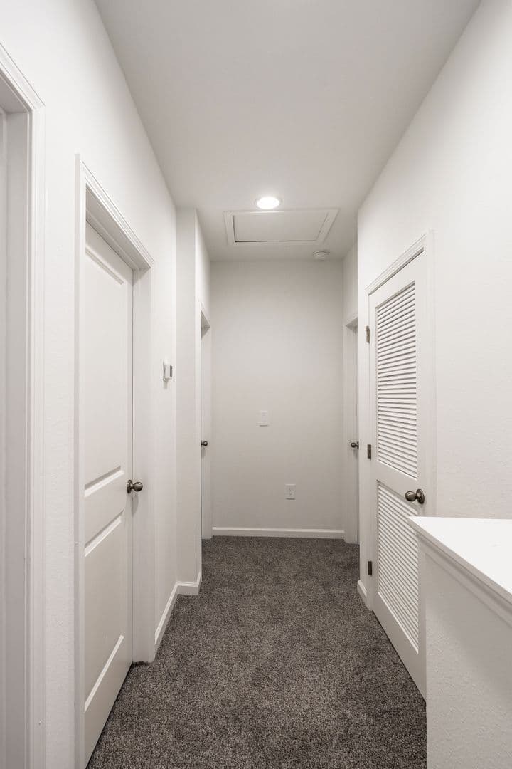 Orlando House: 5365 Vista Lago Dr