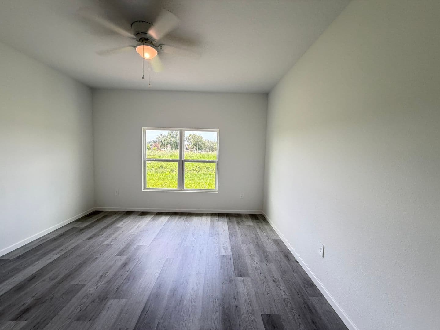 Orlando House: 5341 Vista Lago Dr.