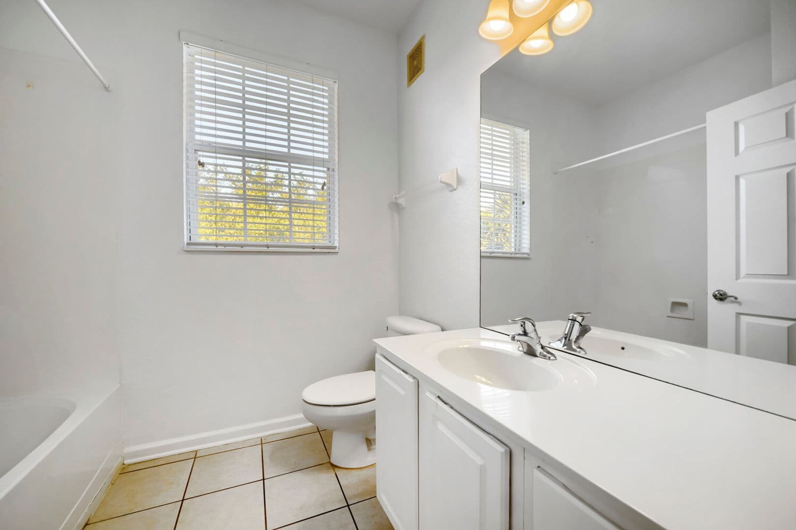 Orlando House: 6466 Cava Alta Dr.