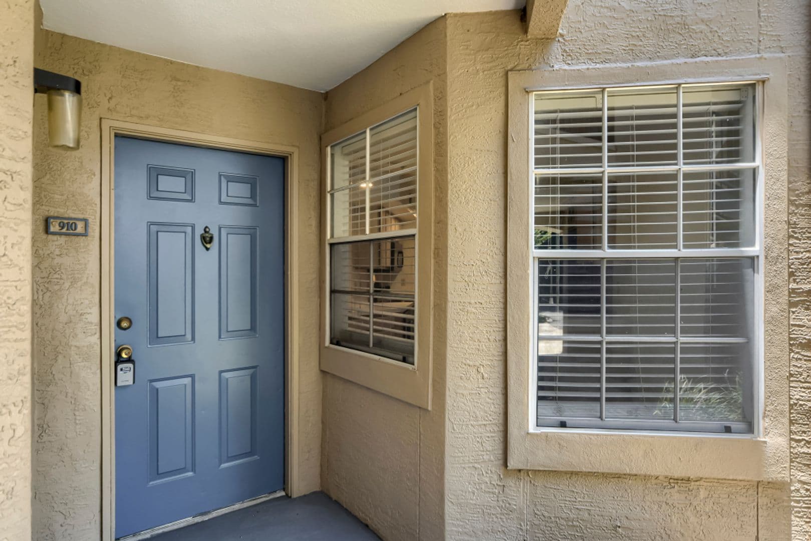 Orlando House: 7270 Westpointe Blvd