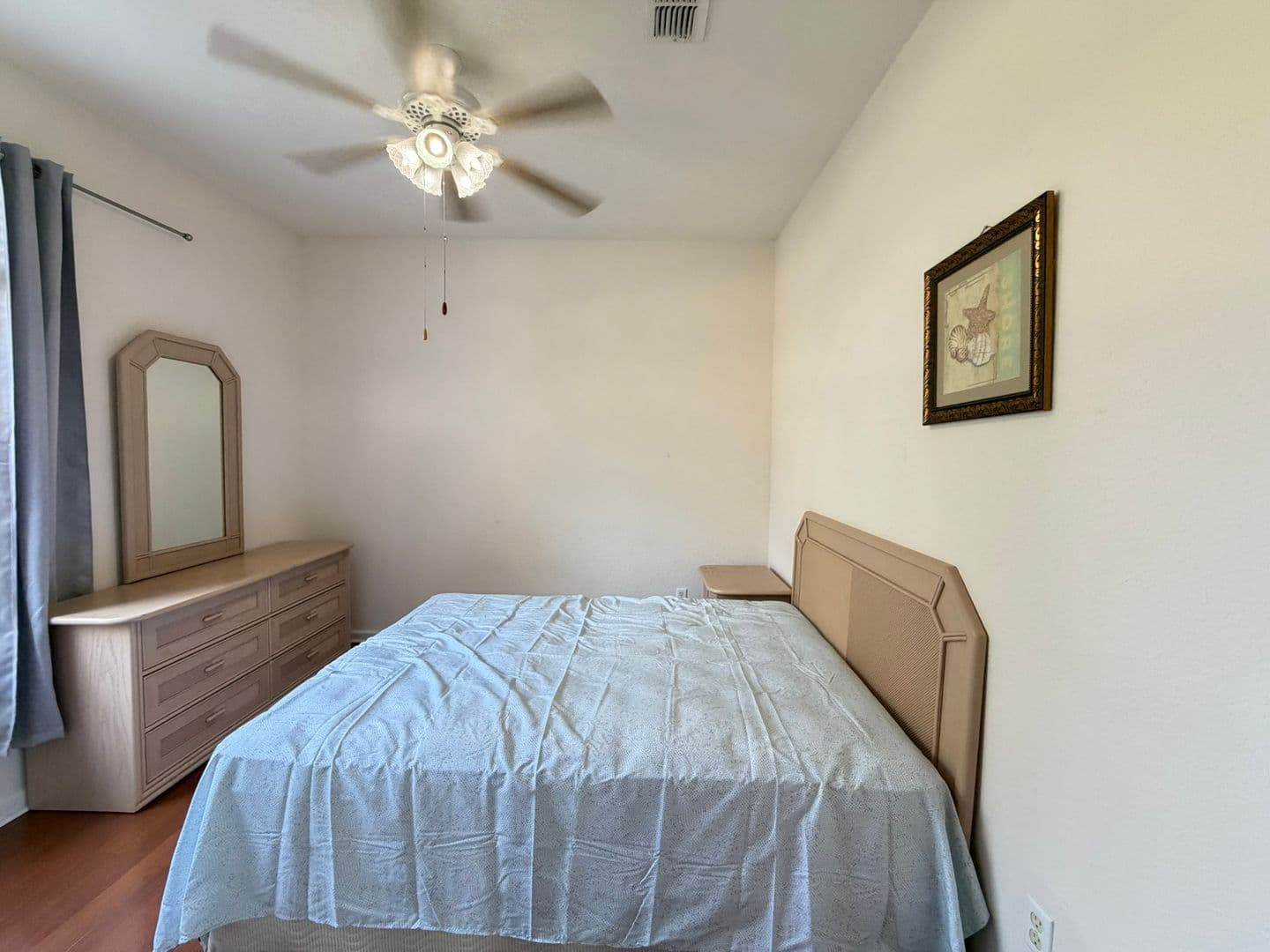 Orlando House: 6466 Cava Alta Dr. unit 108