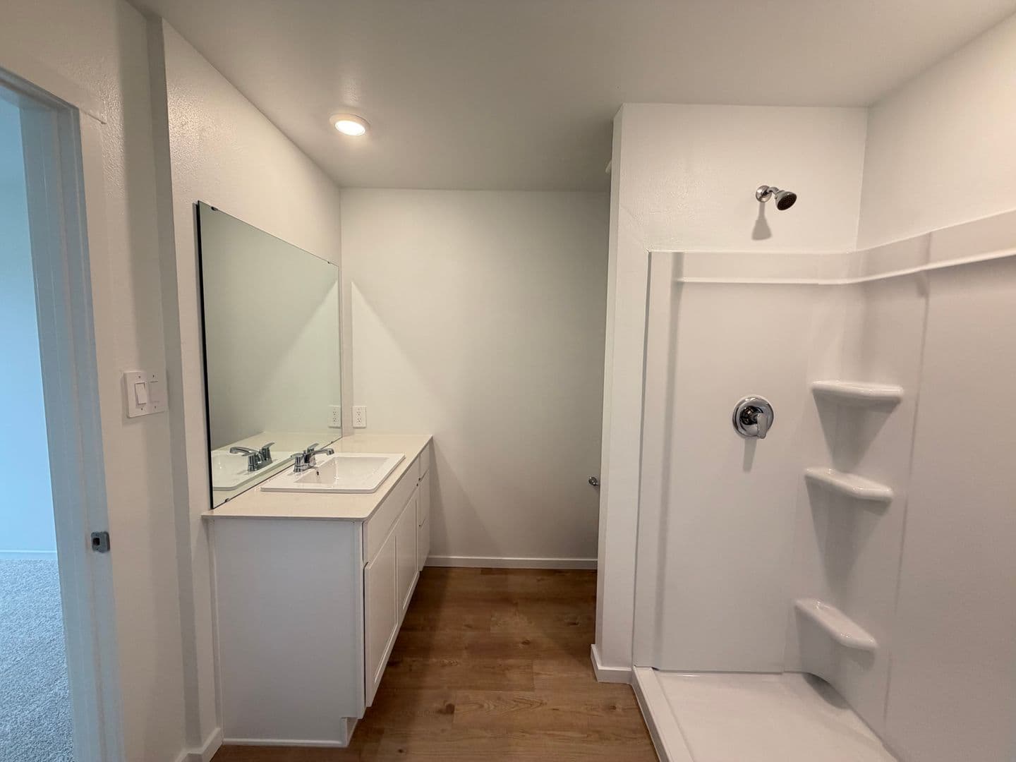 Lake Wales House: 563 Artemis Street