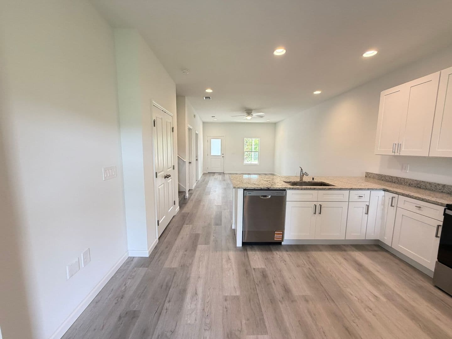 Orlando House: 5341 Vista Lago Dr.