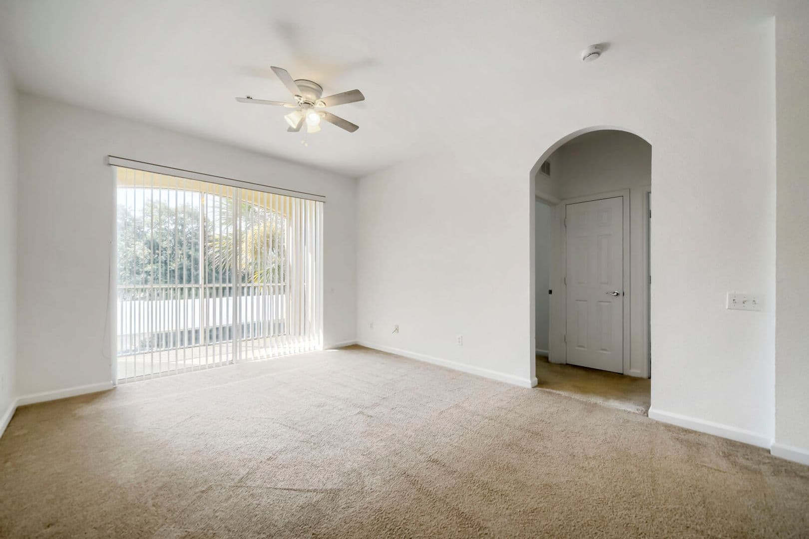 Orlando House: 6466 Cava Alta Dr.