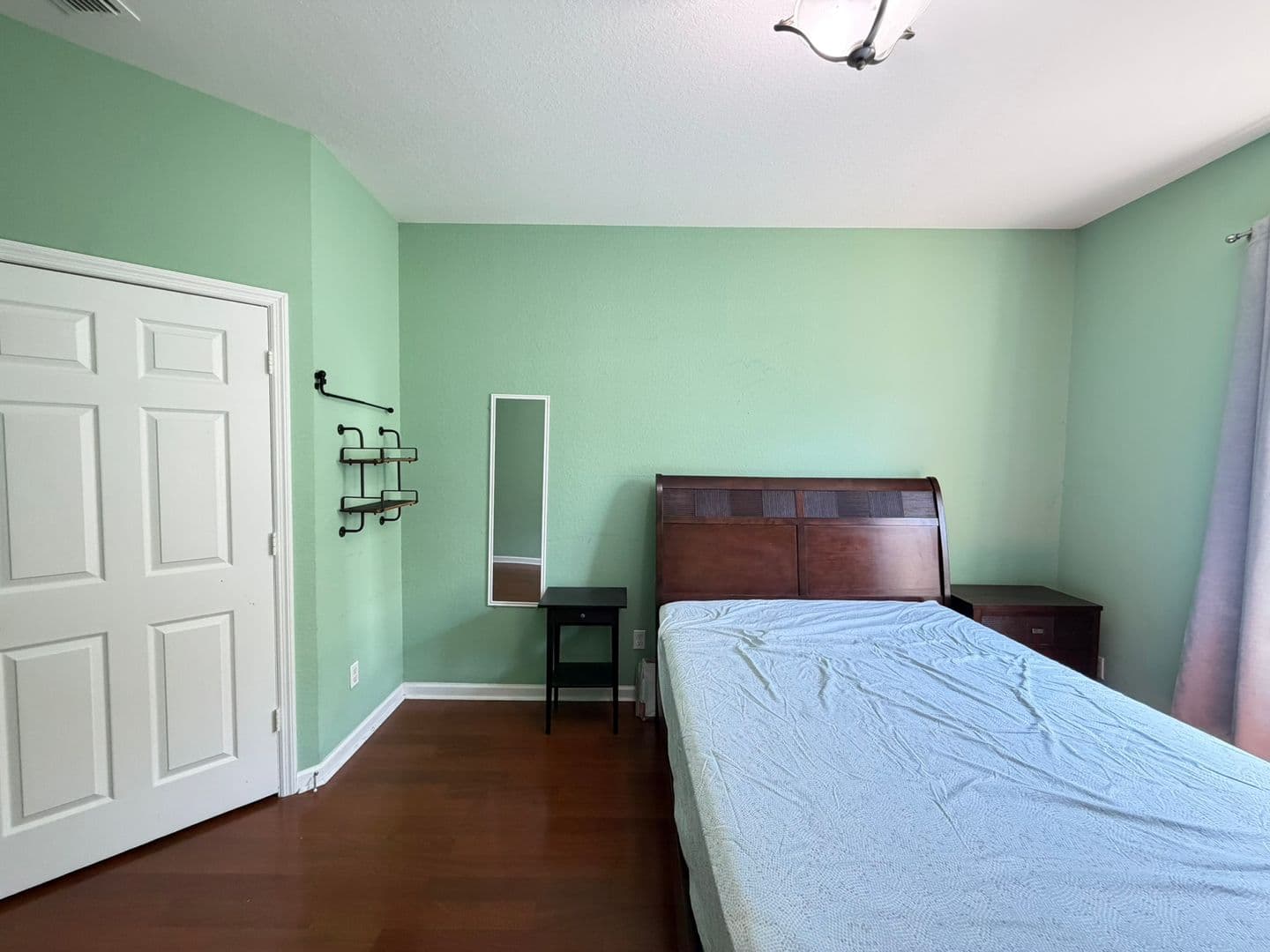 Orlando House: 6466 Cava Alta Dr. unit 108