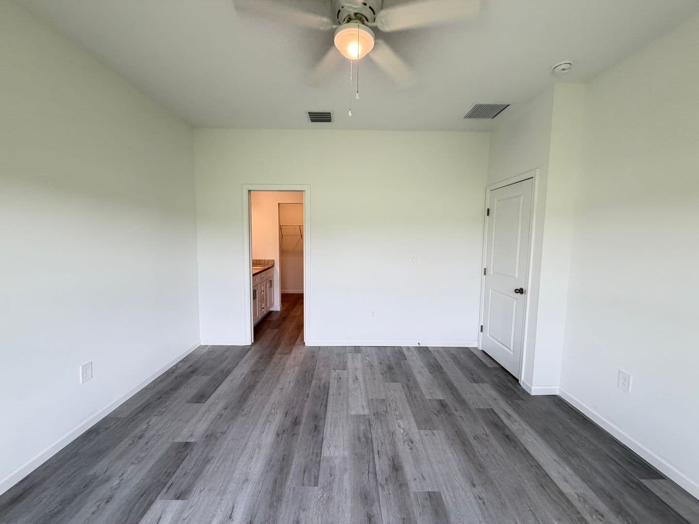 Orlando House: 5353 Vista Lago Dr.