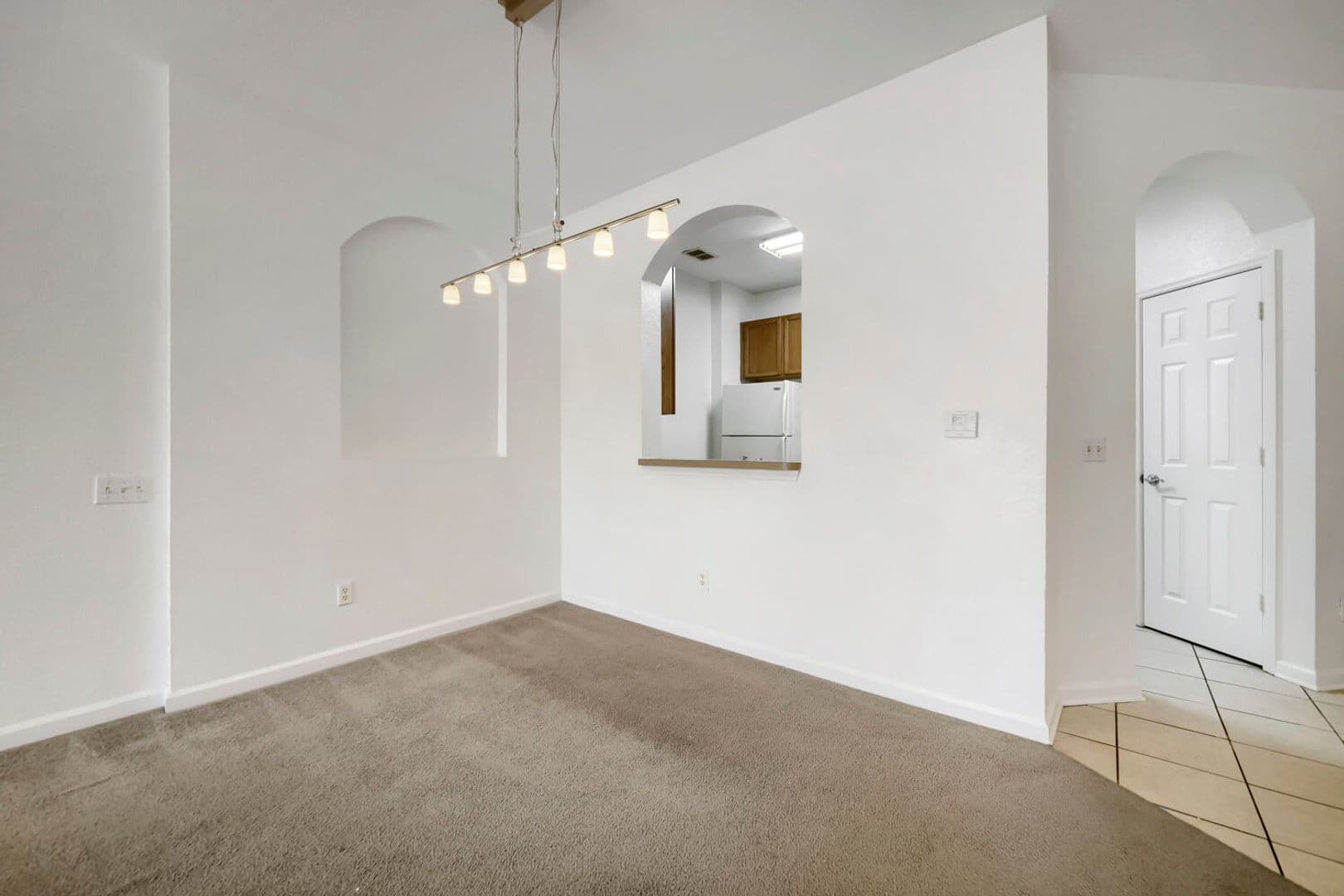 Orlando House: 6466 Cava Alta Dr.
